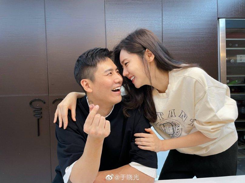 公告牌音乐奖